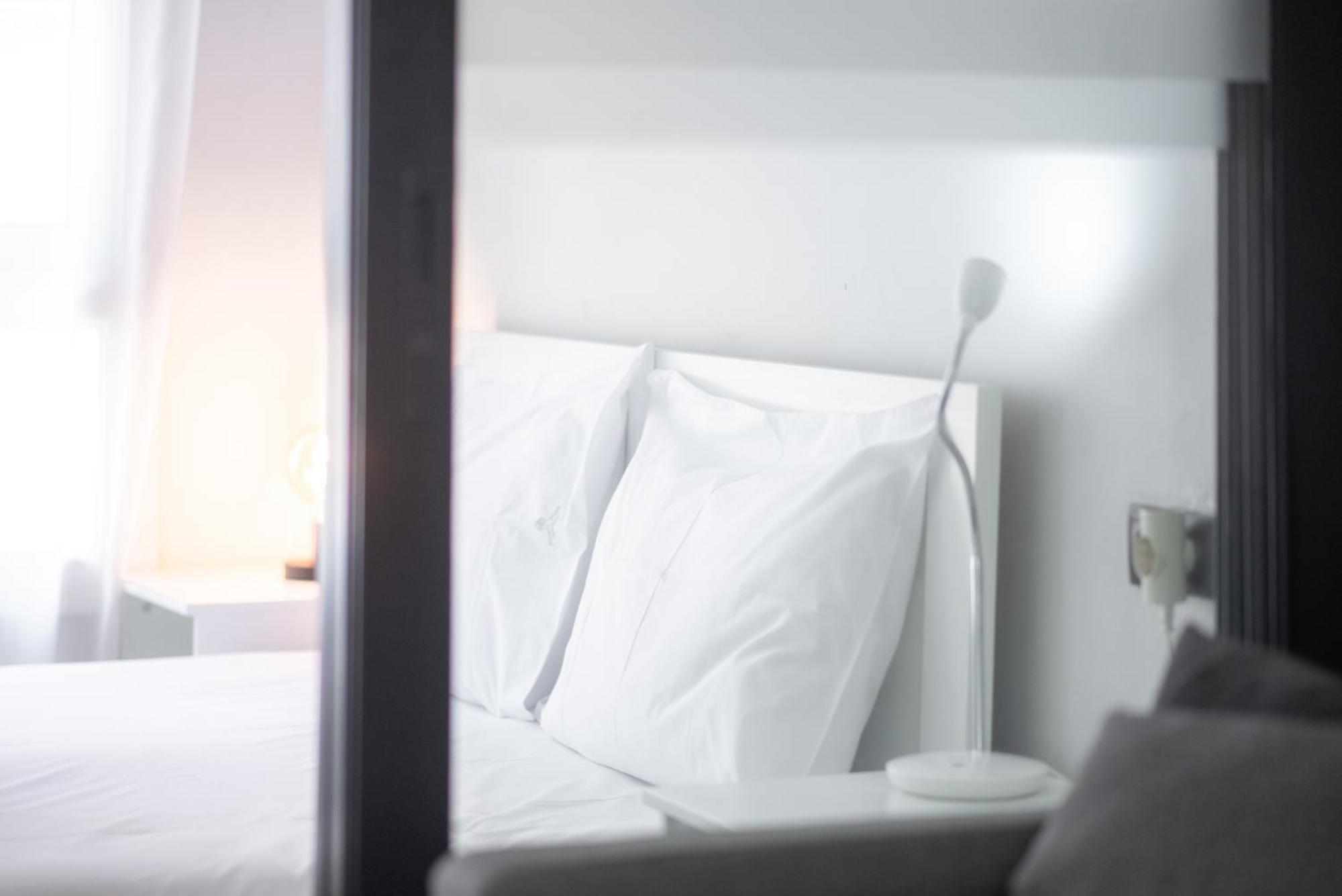 Athenian Dream Suite Εξωτερικό φωτογραφία