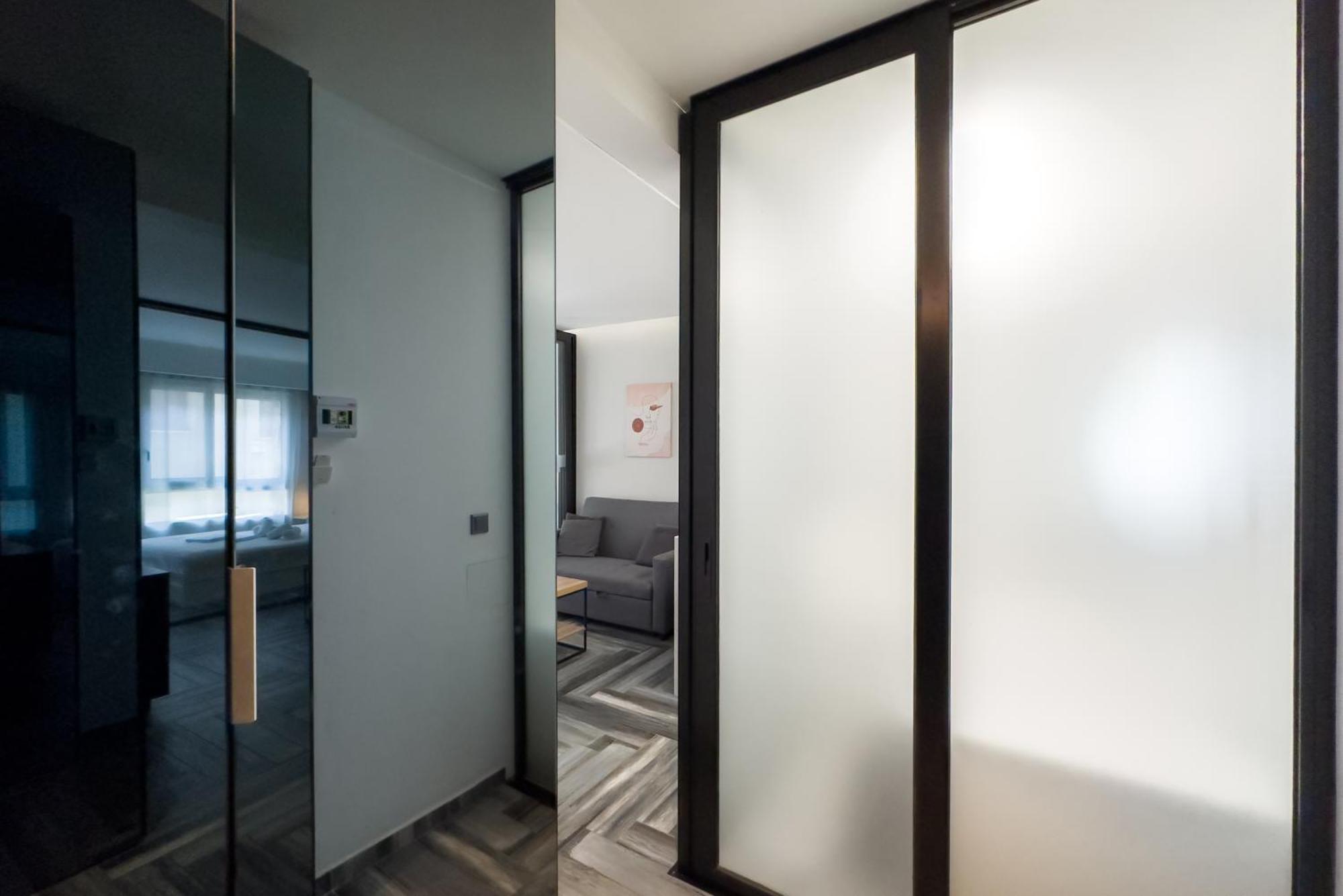 Athenian Dream Suite Εξωτερικό φωτογραφία
