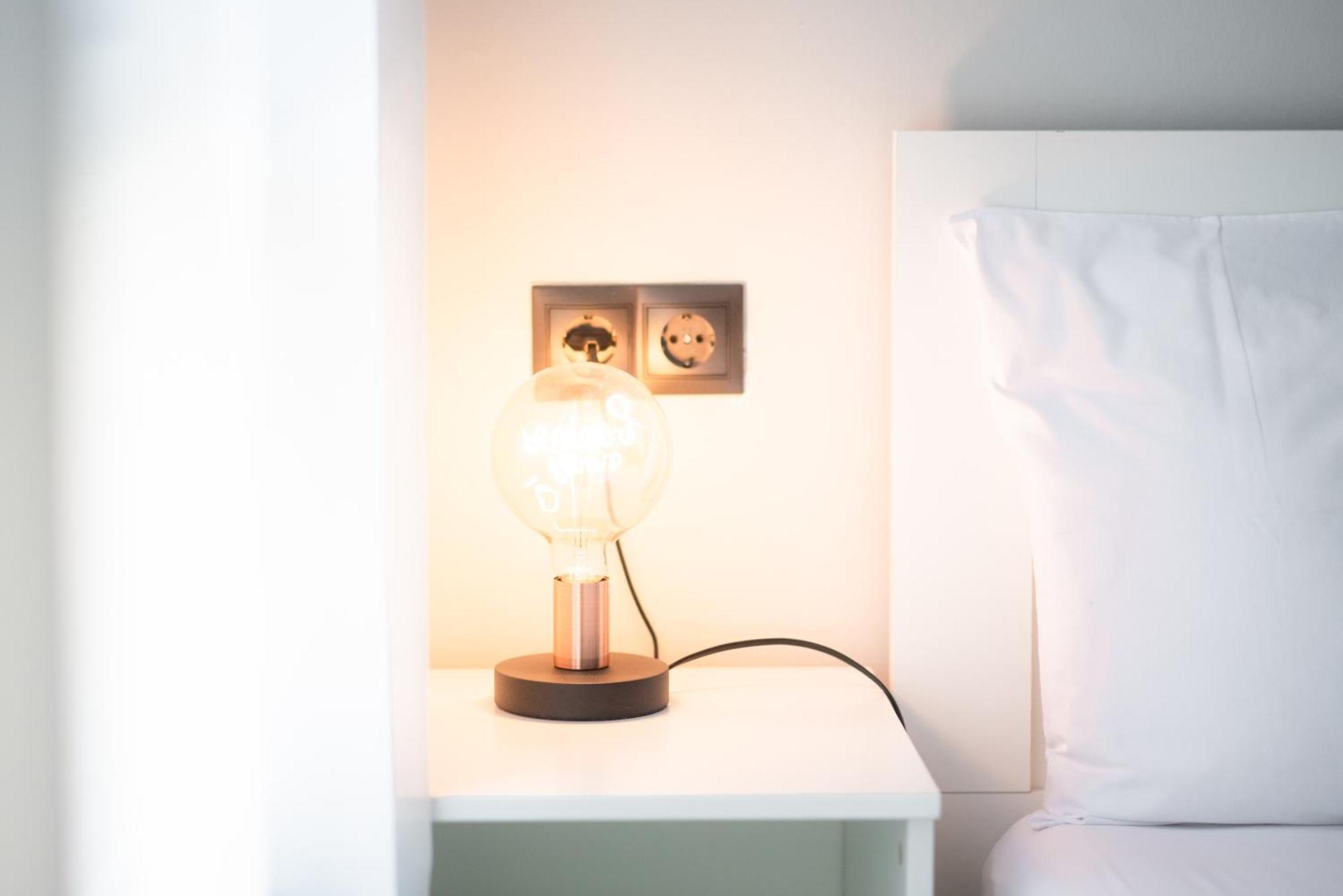 Athenian Dream Suite Εξωτερικό φωτογραφία