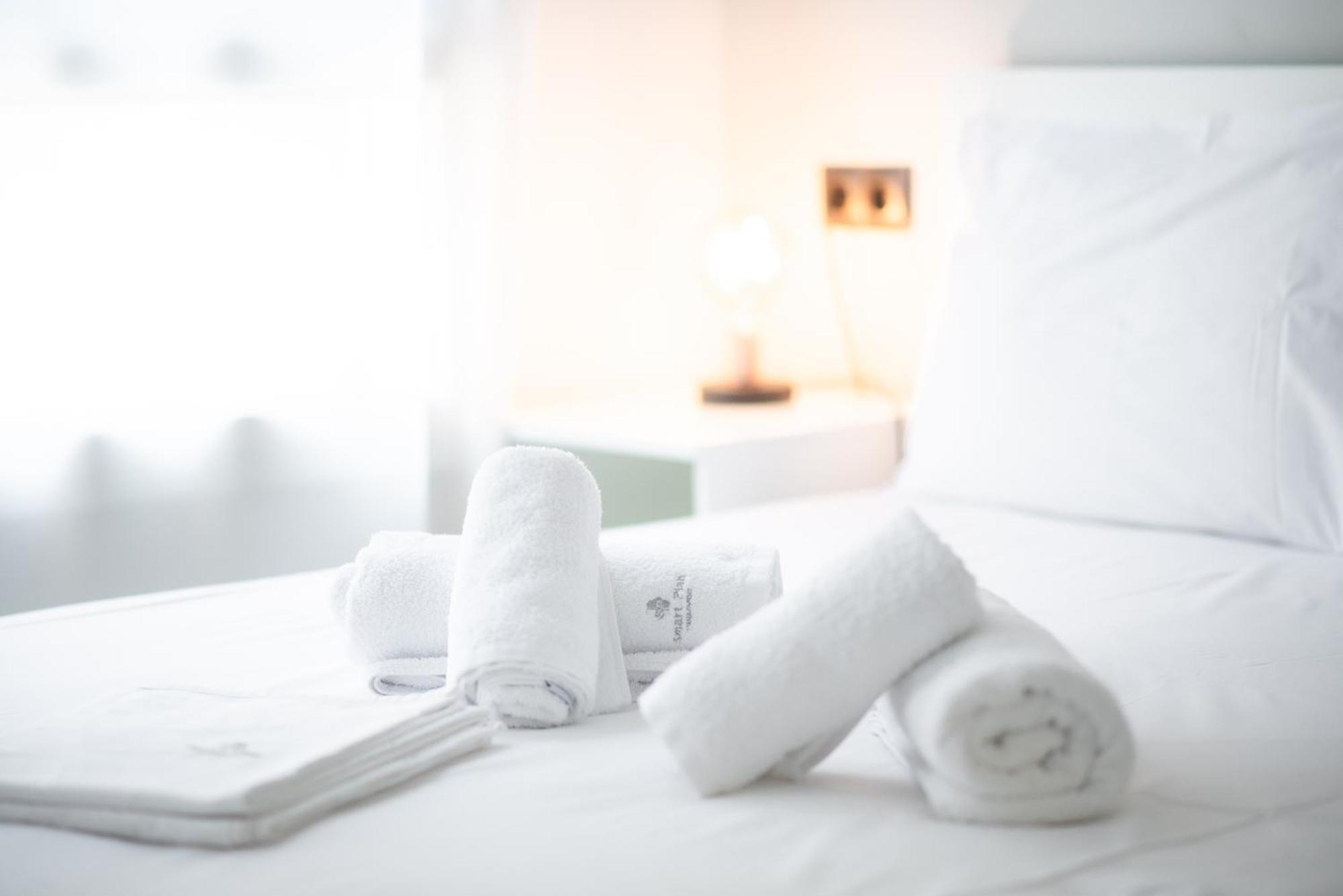 Athenian Dream Suite Εξωτερικό φωτογραφία