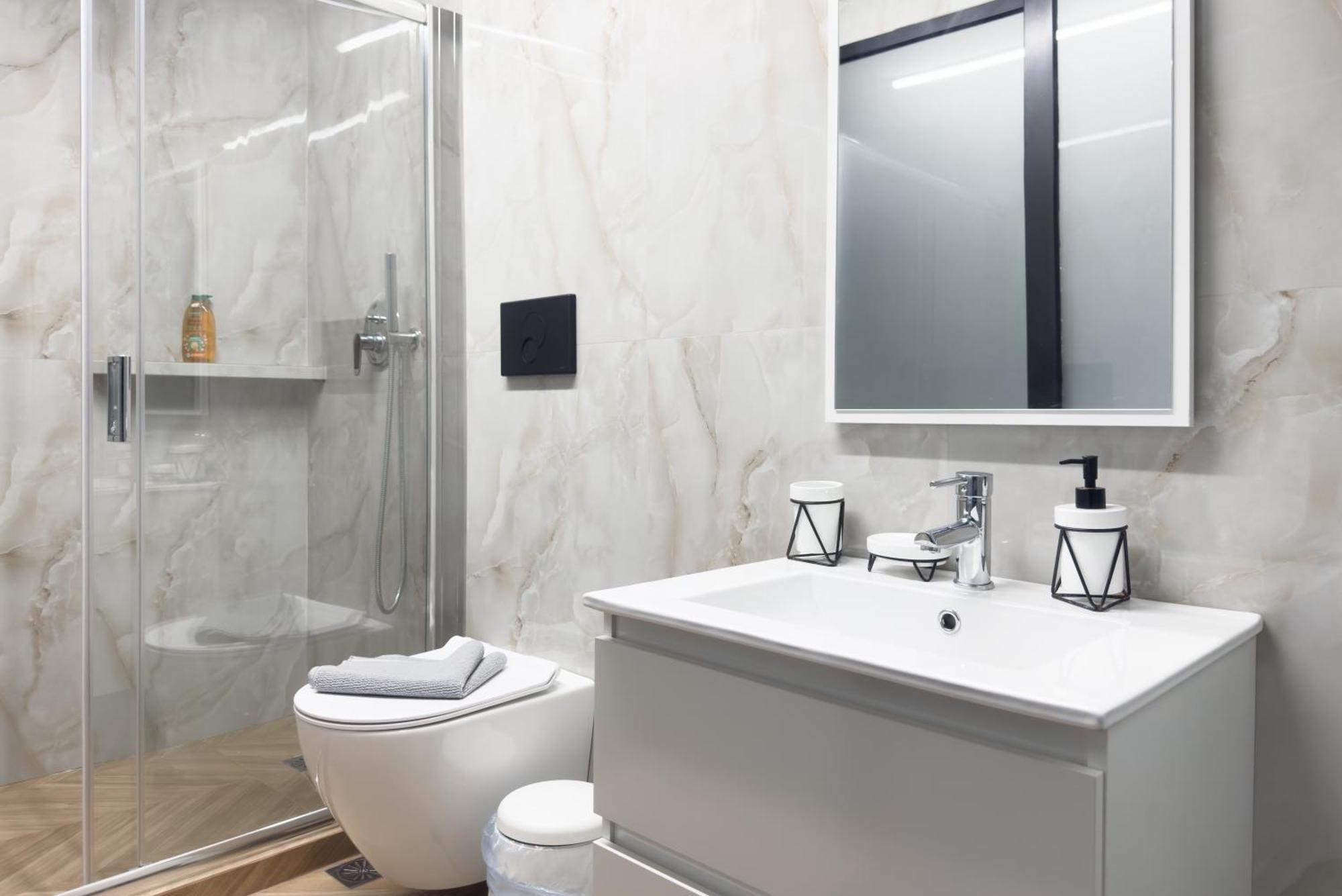 Athenian Dream Suite Εξωτερικό φωτογραφία