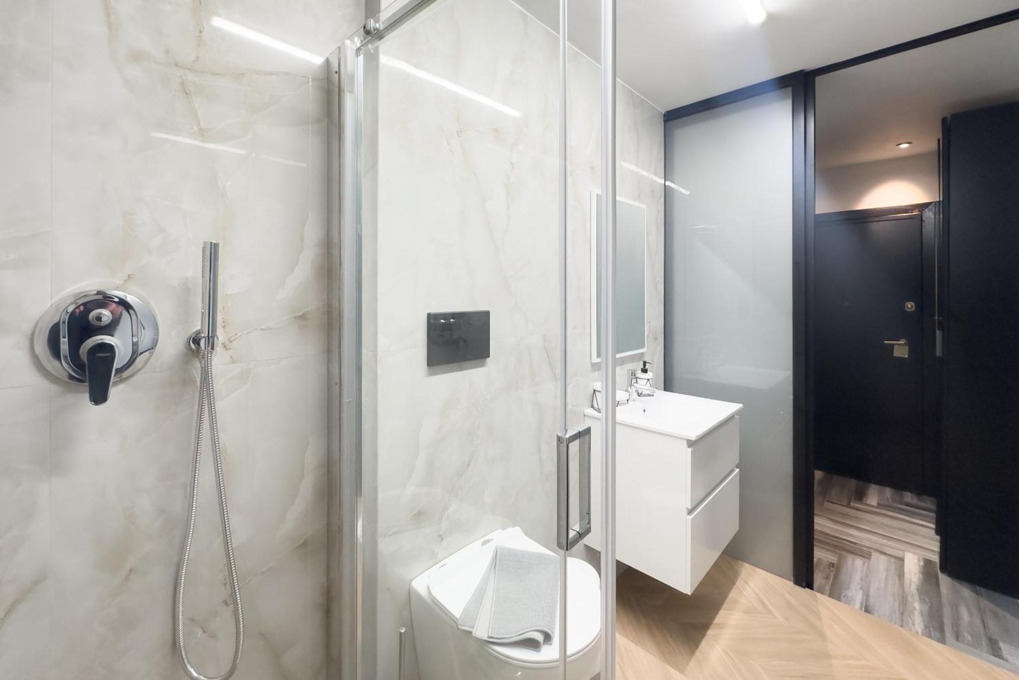 Athenian Dream Suite Εξωτερικό φωτογραφία
